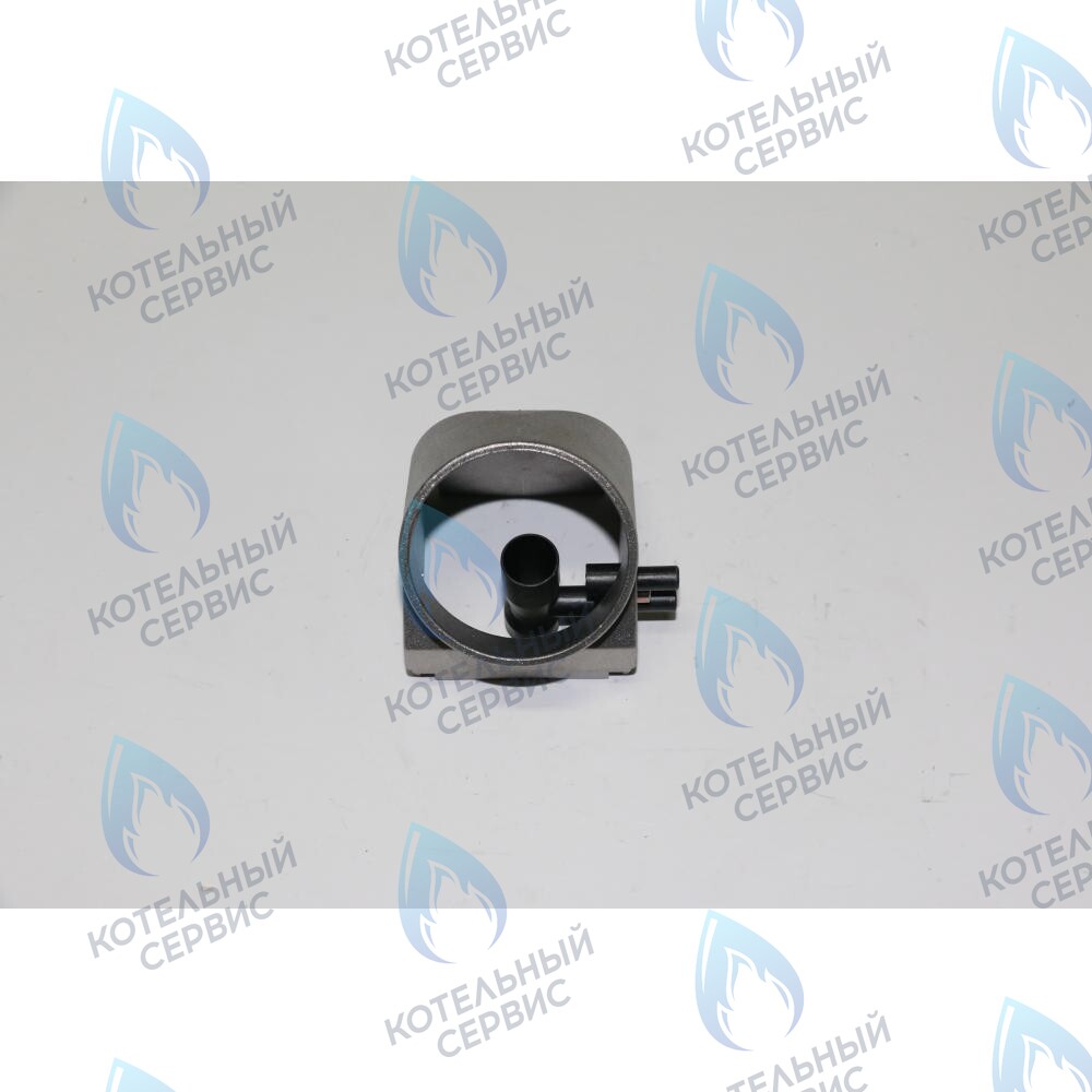 600490 Устройство вытяжки BAXI 