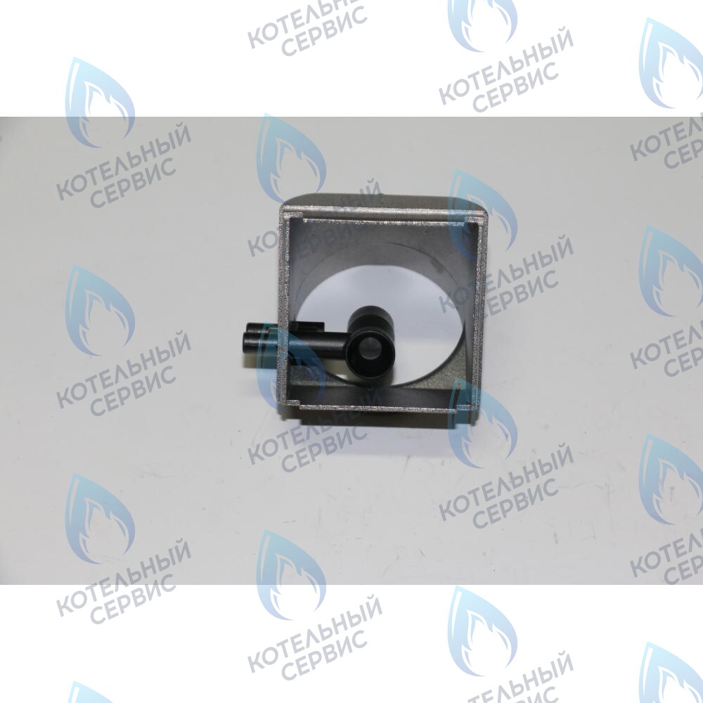 600490 Устройство вытяжки BAXI 