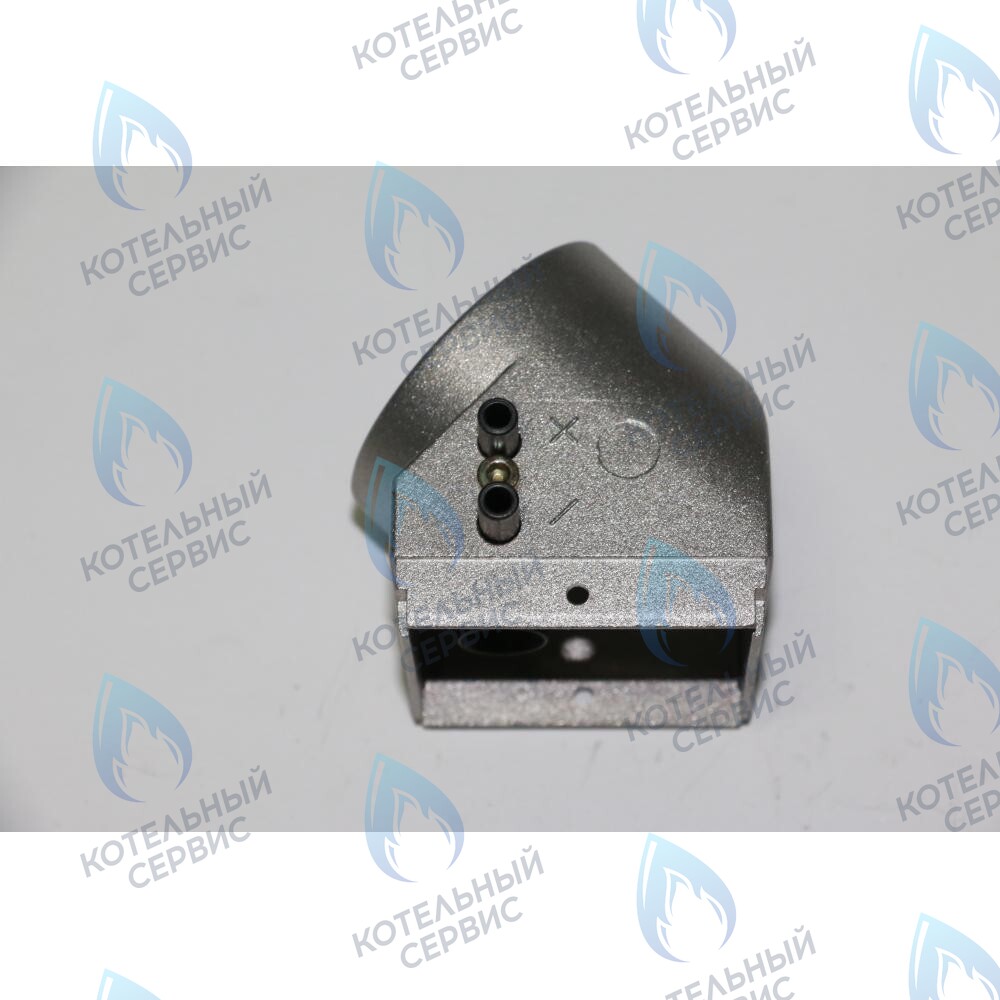 600490 Устройство вытяжки BAXI 