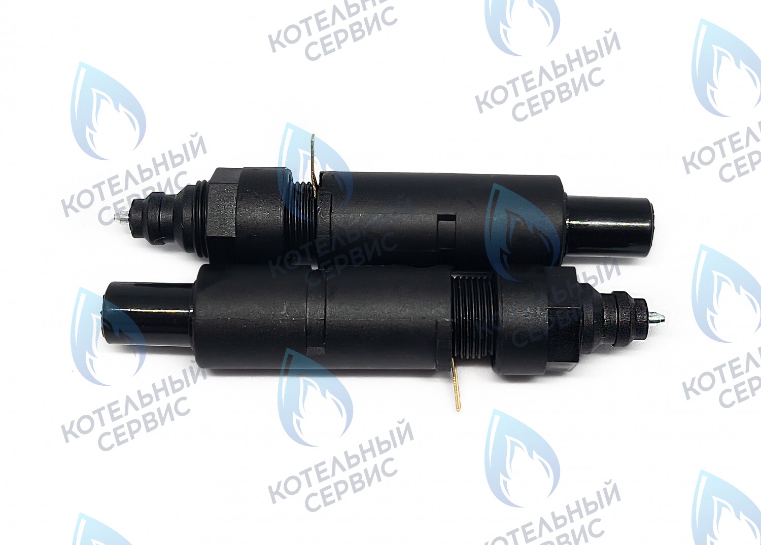 SBP0xx Пьезовоспламенитель (пластик) GL-111 Ø14мм для "Sit" 630 EUROSIT 