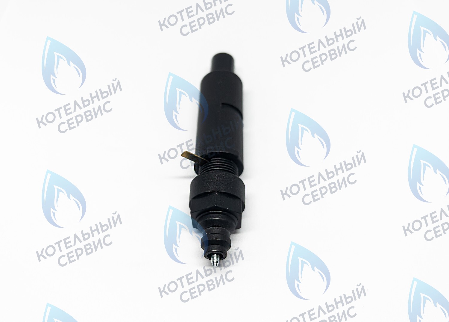 SBP0xx Пьезовоспламенитель (пластик) GL-111 Ø14мм для "Sit" 630 EUROSIT 