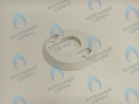 Термоизоляционная панель передняя (изоляционная прокладка) ARISTON (60000297)