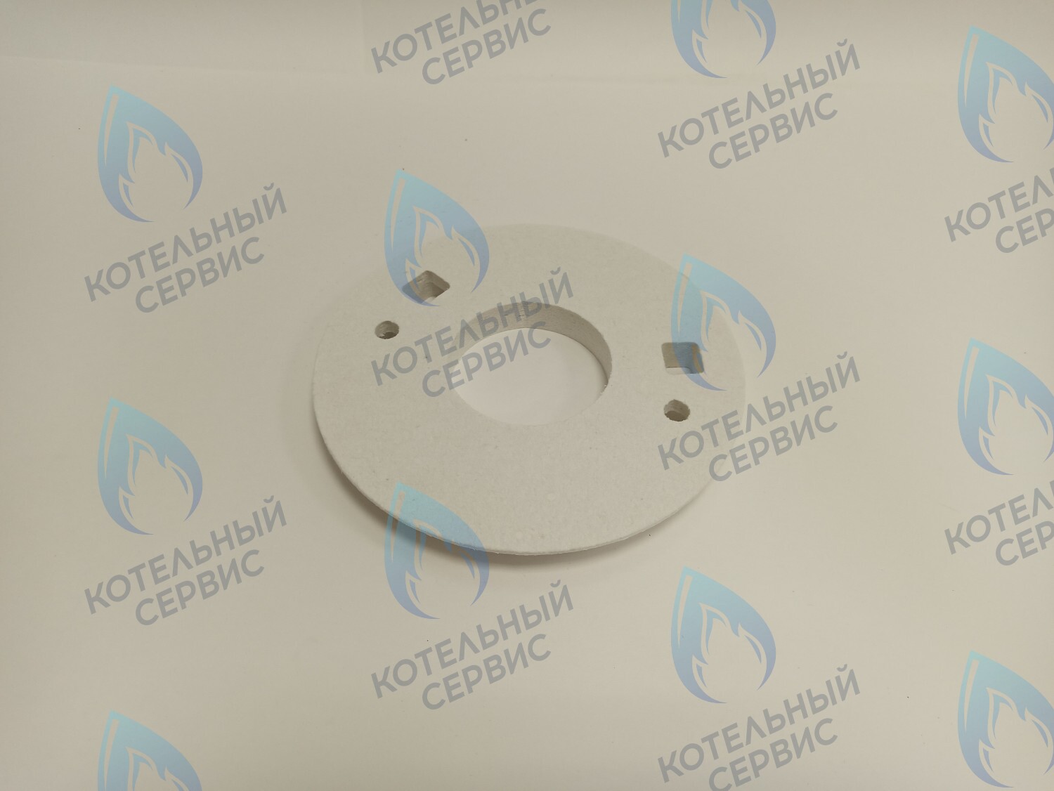 BC211 Термоизоляционная панель передняя (изоляционная прокладка) ARISTON (60000297) 