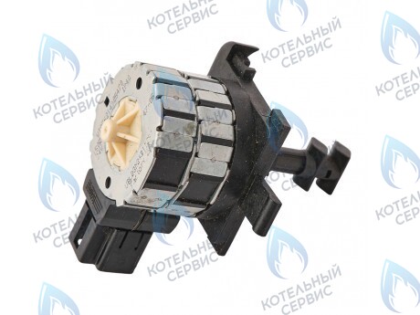 7822764 Линейный шаговый двигатель (сервопривод) VIESSMANN 