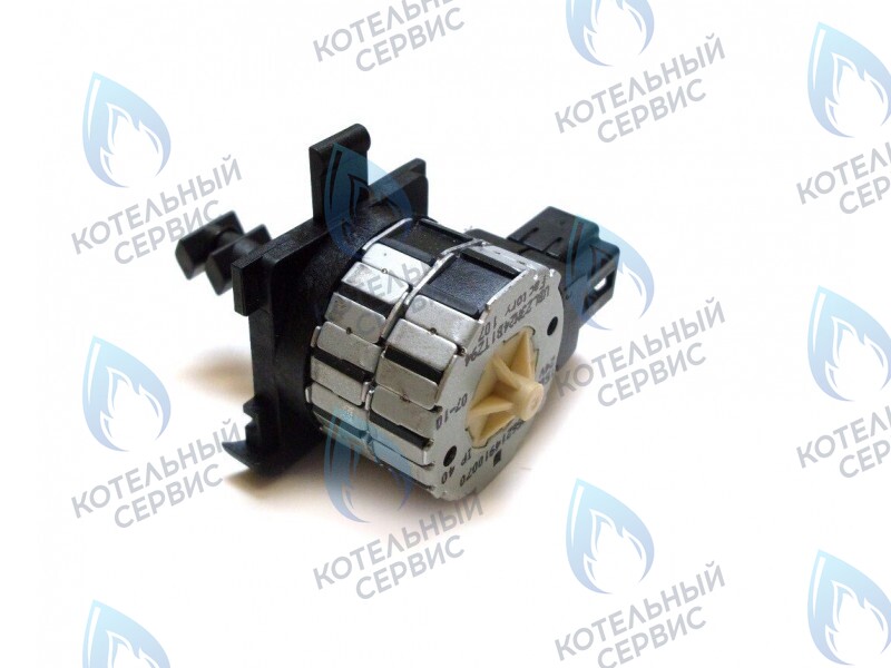 7822764 Линейный шаговый двигатель (сервопривод) VIESSMANN 