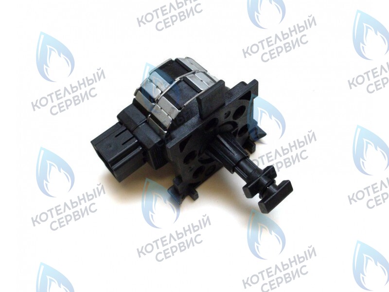 7822764 Линейный шаговый двигатель (сервопривод) VIESSMANN 