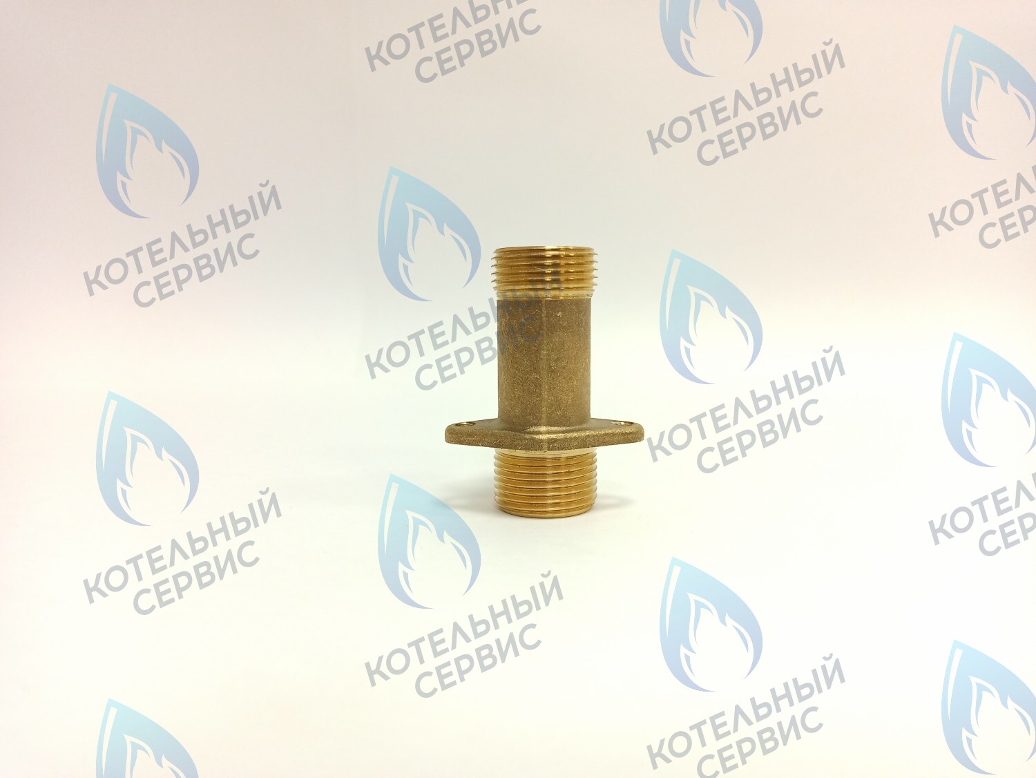 811TY04020018 Блок гидравлический выходной (латунь) 11,18, 24 BC ROYAL THERMO 