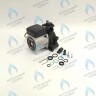 PMV01AG70-GR100-5PIN-Комп Циркуляционный насос в сборе (против часовой) VAILLANT TURBOTEC PLUS 32-36 КВТ (0020025042) 