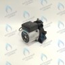 PMV01AG70-GR100-5PIN-Комп Циркуляционный насос в сборе (против часовой) VAILLANT TURBOTEC PLUS 32-36 КВТ (0020025042) 