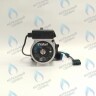 PMV01AG70-GR100-5PIN-Комп Циркуляционный насос в сборе (против часовой) VAILLANT TURBOTEC PLUS 32-36 КВТ (0020025042) 