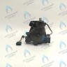 PMV01AG70-GR100-5PIN-Комп Циркуляционный насос в сборе (против часовой) VAILLANT TURBOTEC PLUS 32-36 КВТ (0020025042) 