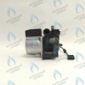 PMV01AG70-GR100-5PIN-Комп Циркуляционный насос в сборе (против часовой) VAILLANT TURBOTEC PLUS 32-36 КВТ (0020025042) 
