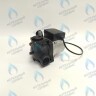 PMV01AG70-GR100-5PIN-Комп Циркуляционный насос в сборе (против часовой) VAILLANT TURBOTEC PLUS 32-36 КВТ (0020025042) 