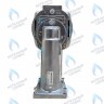SKP75.003E2 Привод для газовых клапанов Siemens 
