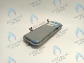 Расширительный бак KOTITONTTU SUARI S 18-24 DK