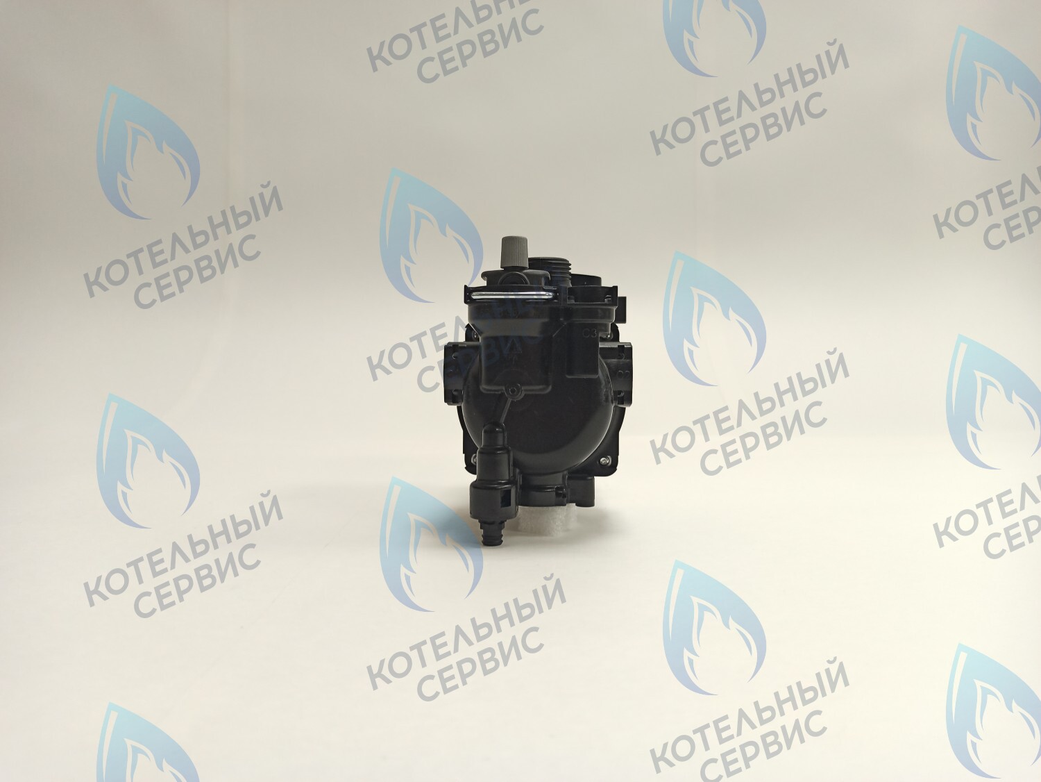 PM005AW50-WC84-Комп Насос аналог Wilo Kentatsu, Baxi 