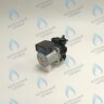 PM005AW50-WC84-Комп Насос аналог Wilo Kentatsu, Baxi 