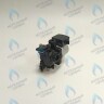 PM005AW50-WC84-Комп Насос аналог Wilo Kentatsu, Baxi 