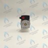PM005AW50-WC84-Комп Насос аналог Wilo Kentatsu, Baxi 