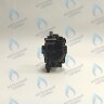 PM005AW50-WC84-Комп Насос аналог Wilo Kentatsu, Baxi 