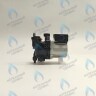 PM005AW50-WC84-Комп Насос аналог Wilo Kentatsu, Baxi 