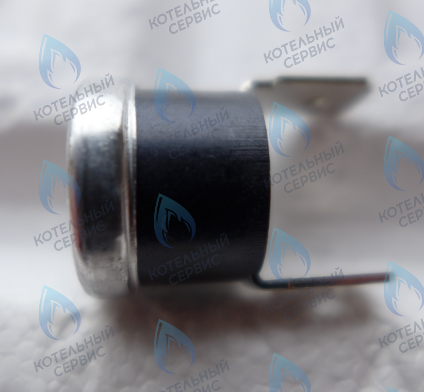 30011039A Датчик по перегреву биметаллический Navien Heatluxe (NGB210) 