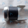 30011039A Датчик по перегреву биметаллический Navien Heatluxe (NGB210) 