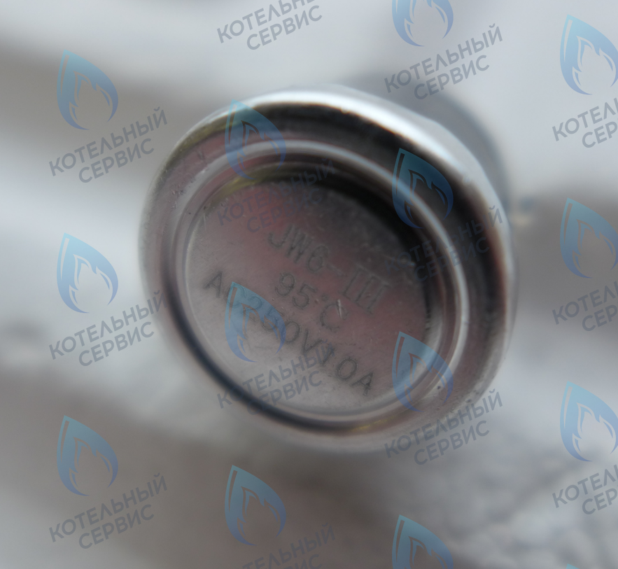 30011039A Датчик по перегреву биметаллический Navien Heatluxe (NGB210) 