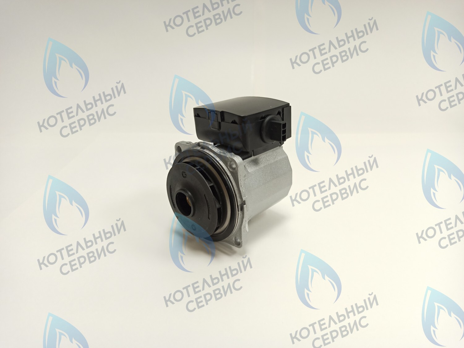 PH-W21CW50-WC84-02-Комп Двигатель насоса (без улитки) (12/5, 15/5) аналог WILO MSL 12/5 84w / NFSL 12/5 82w / KSL 15/5 82w (21мм по часовой) 