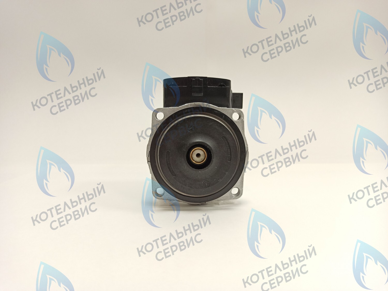 PH-W21CW50-WC84-02-Комп Двигатель насоса (без улитки) (12/5, 15/5) аналог WILO MSL 12/5 84w / NFSL 12/5 82w / KSL 15/5 82w (21мм по часовой) 