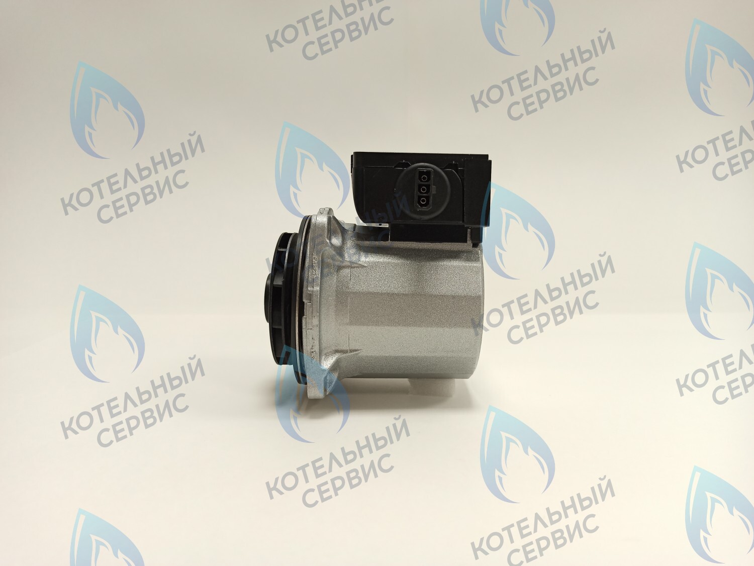 PH-W21CW50-WC84-02-Комп Двигатель насоса (без улитки) (12/5, 15/5) аналог WILO MSL 12/5 84w / NFSL 12/5 82w / KSL 15/5 82w (21мм по часовой) 