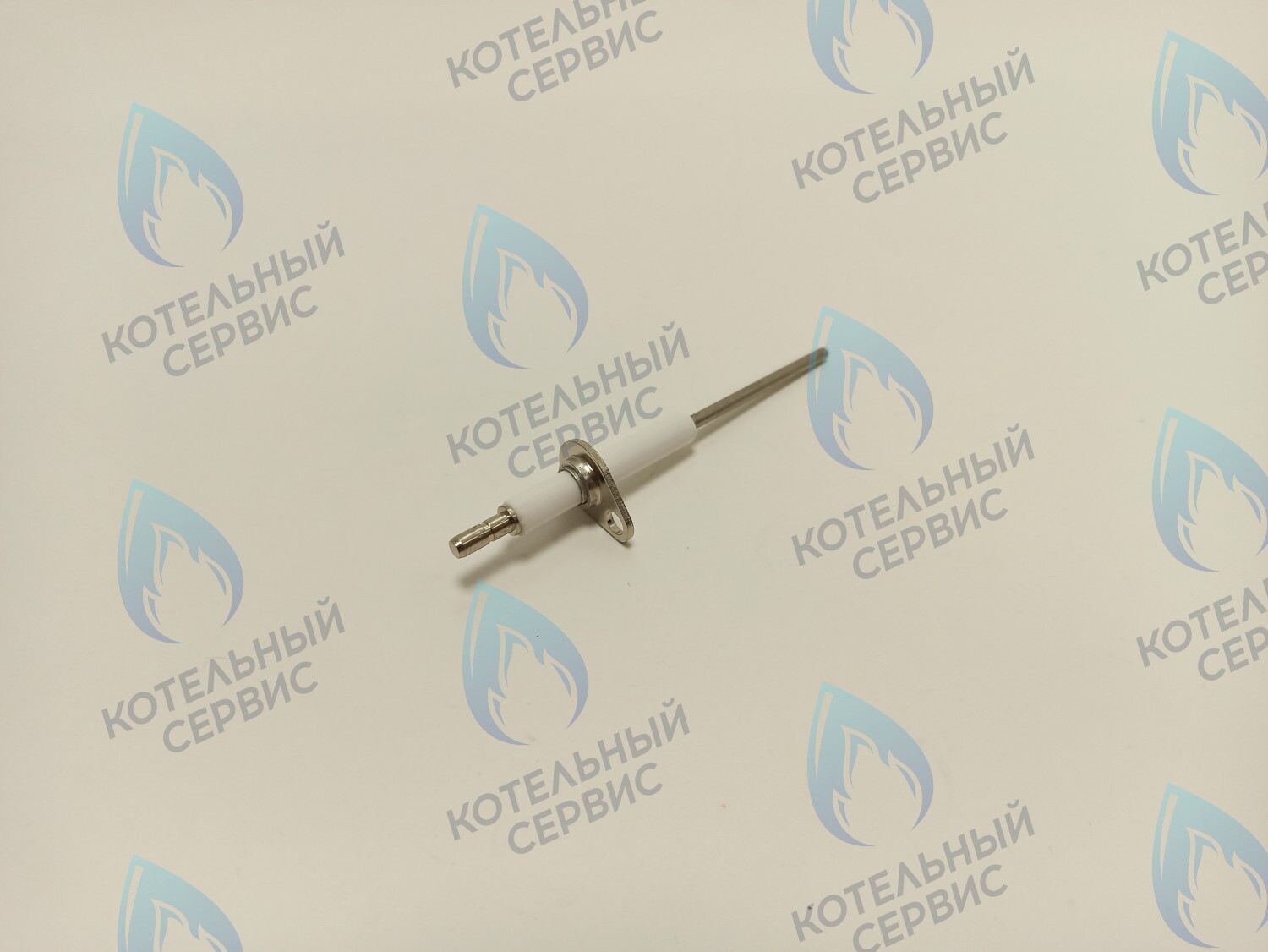 IE029 Электрод контроля наличия пламени VAILLANT (090755) 