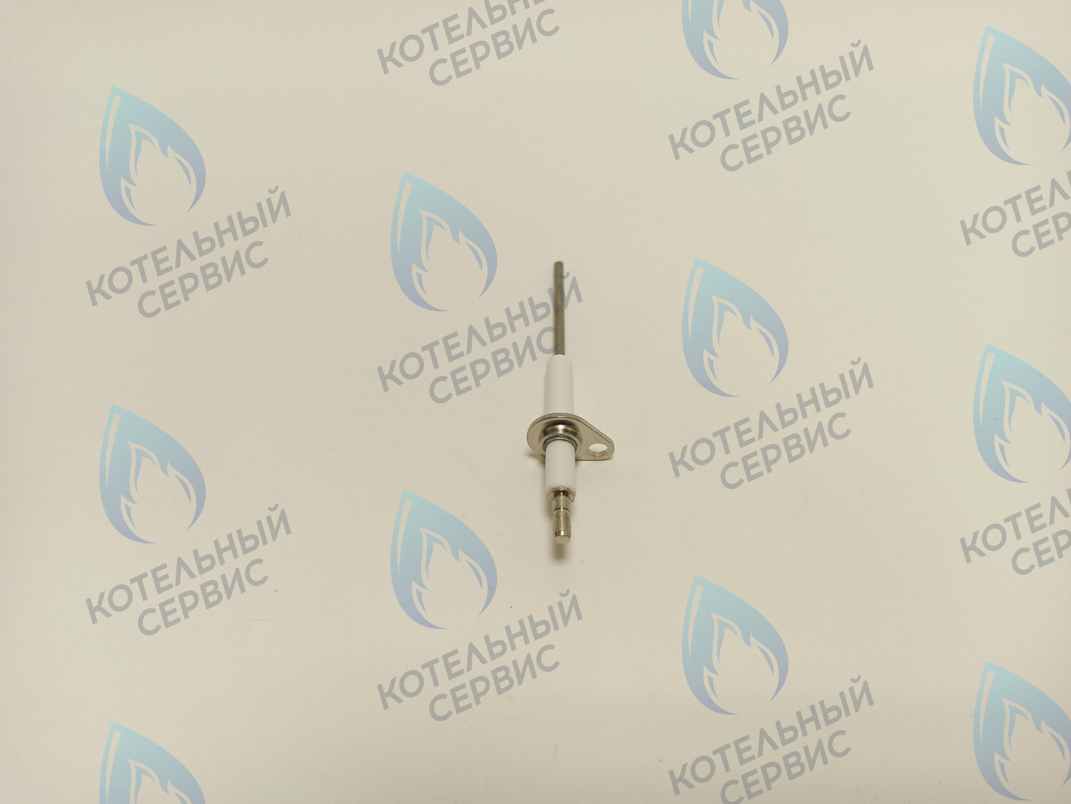 IE029 Электрод контроля наличия пламени VAILLANT (090755) 