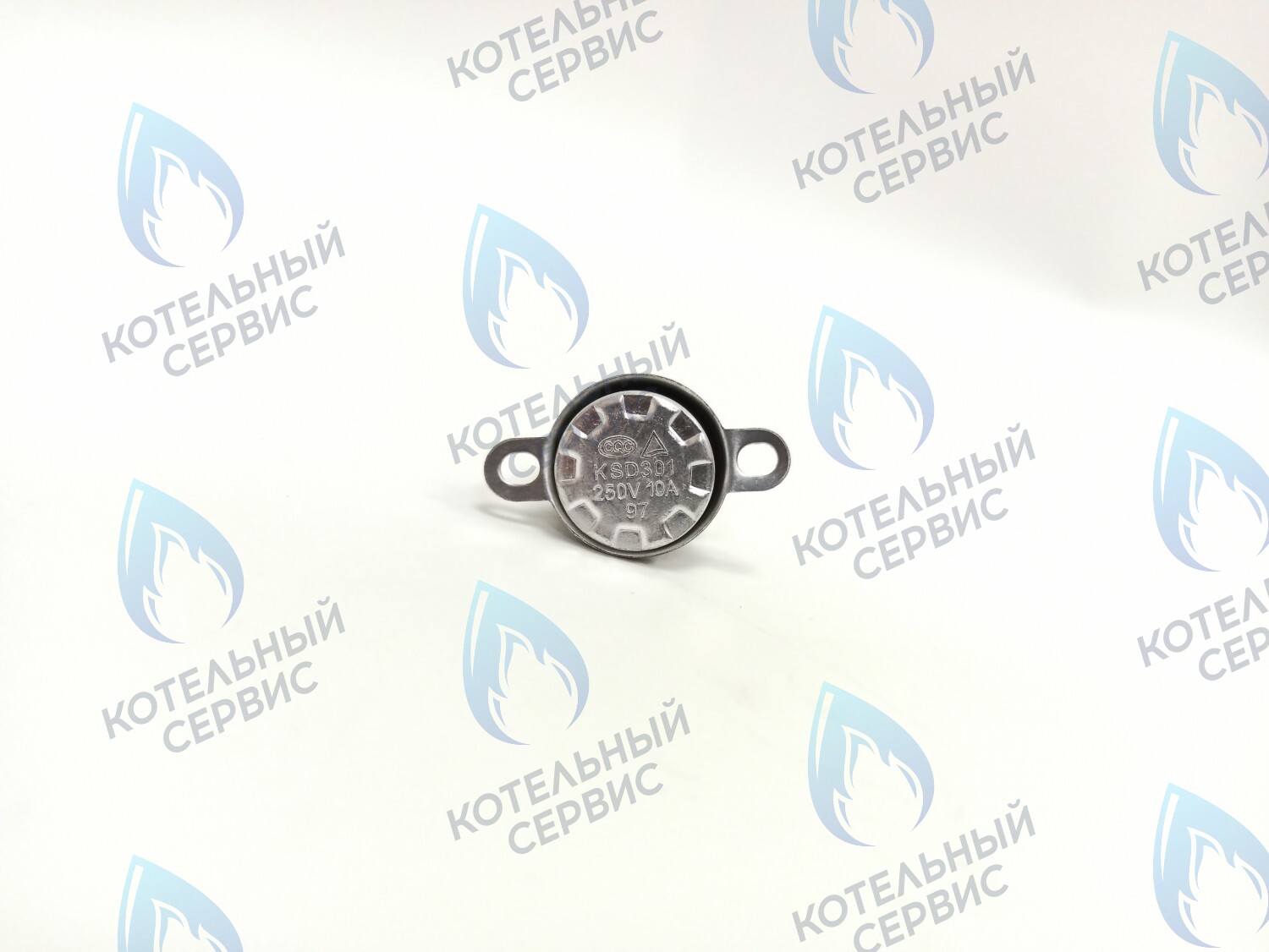 AC13040020 Предельный термостат 97C Basic DUO (все модели) Basic X (все модели) Basic S 18 Fi (AC13040020) ELECTROLUX 