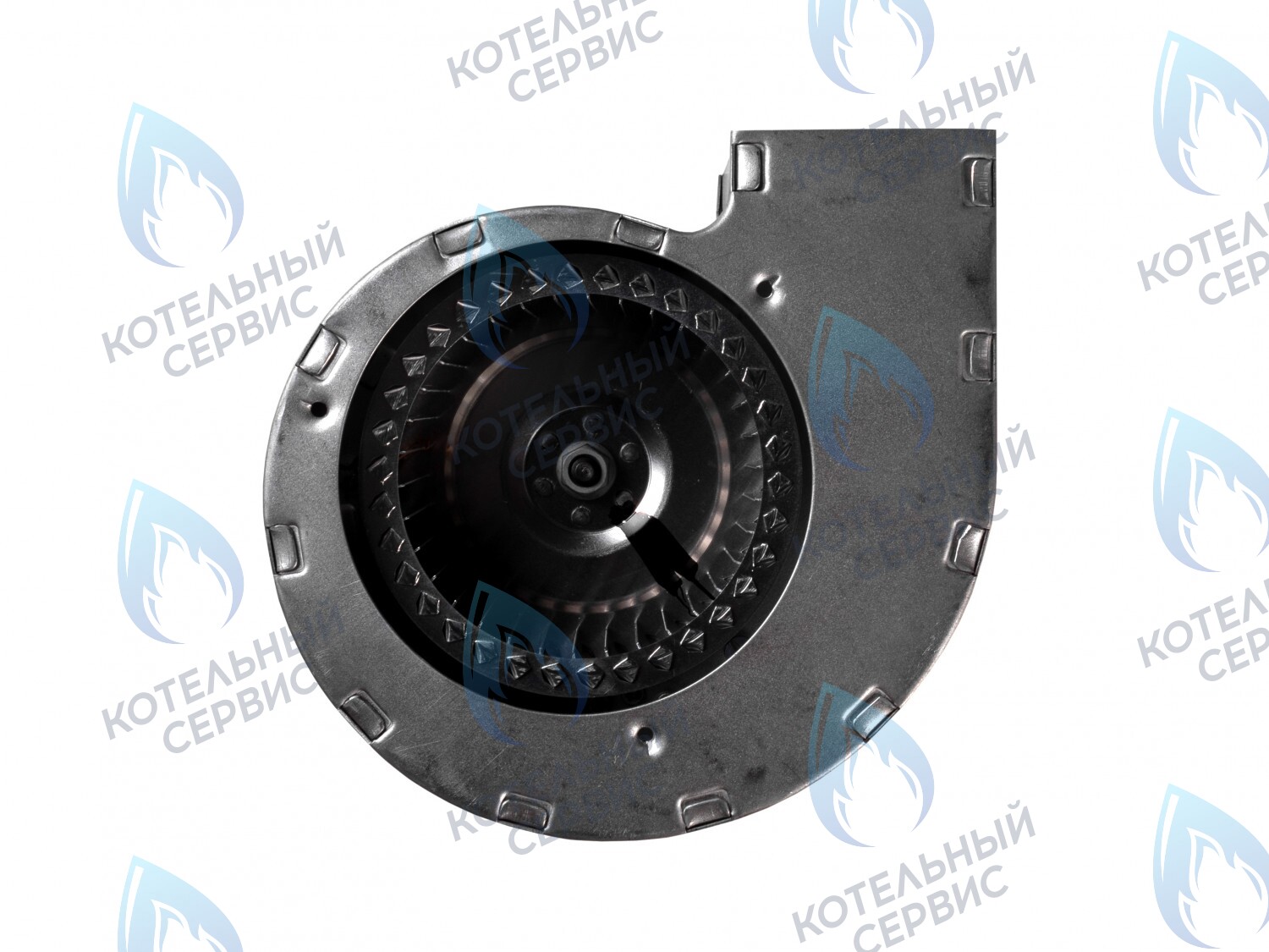 AF029-40W-S Вентилятор дымоудаления FL085034Y-02 GAZLUX, GAZECO 18/24кВт (07-2003, 07-4003) (40W) 