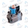 AA10021021 Газовый клапан SIT 845 Electrolux Basic, Hi-Tech 
