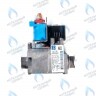 AA10021021 Газовый клапан SIT 845 Electrolux Basic, Hi-Tech 