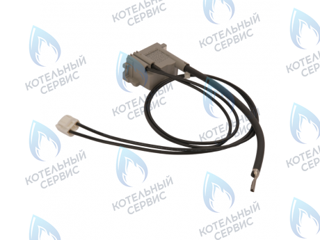 440010412 Трансформатор розжига (блок розжига, воспламенитель) RINNAI GMF/EMF/W 