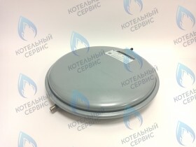 Бак расширительный 8л ARISTON