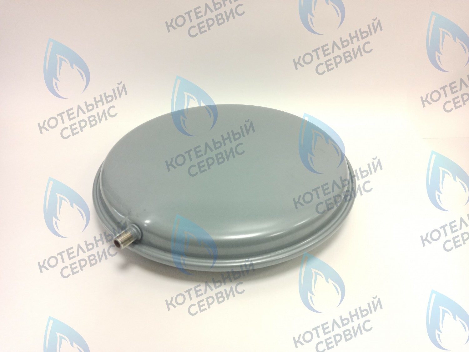 65104261 Бак расширительный 8л ARISTON 