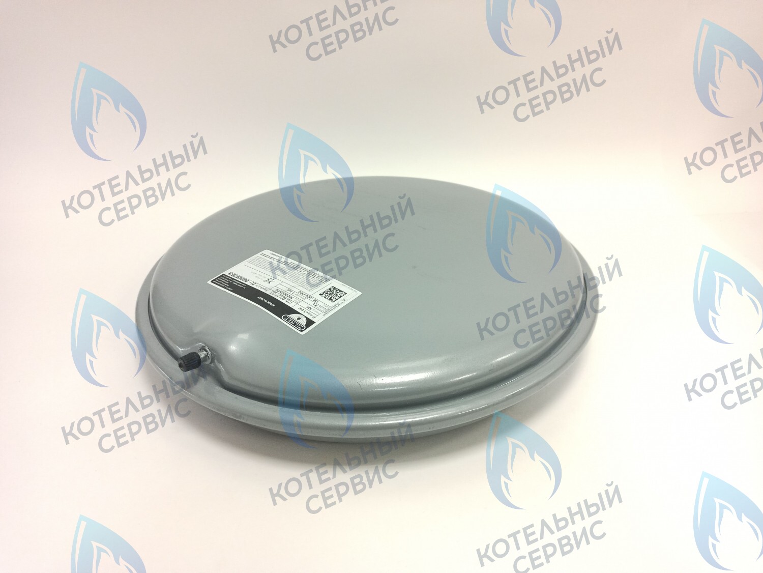 65104261 Бак расширительный 8л ARISTON 