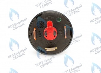 116887 Датчик давления Prime ЛЕМАКС (Lemax) 