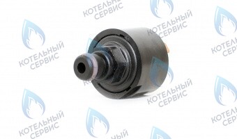116887 Датчик давления Prime ЛЕМАКС (Lemax) 