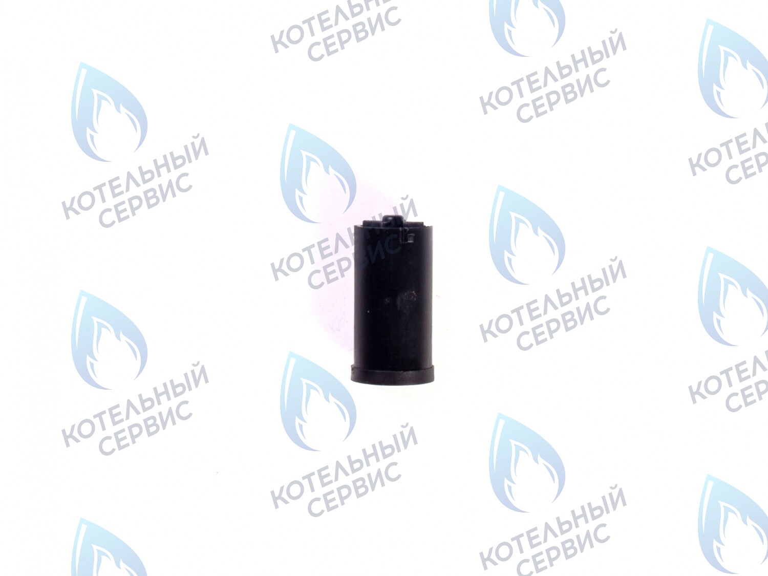 FST010 Турбинка датчика протока Ø17мм 