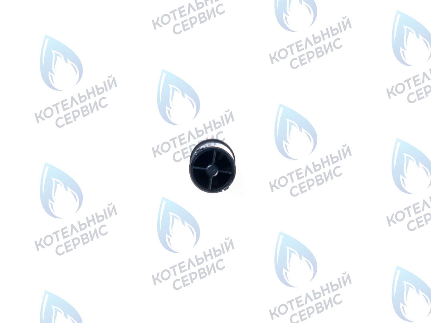 FST010 Турбинка датчика протока Ø17мм 