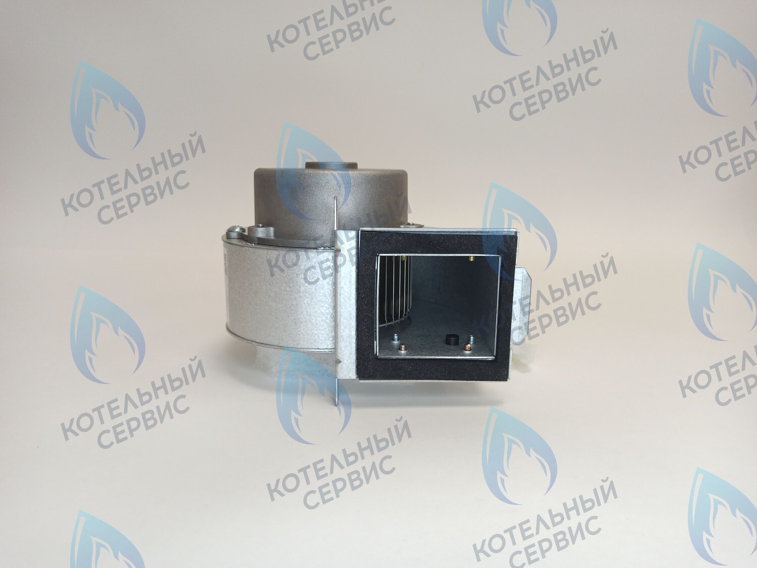 52100329 Вентилятор A35-41, D41 DAESUNG 