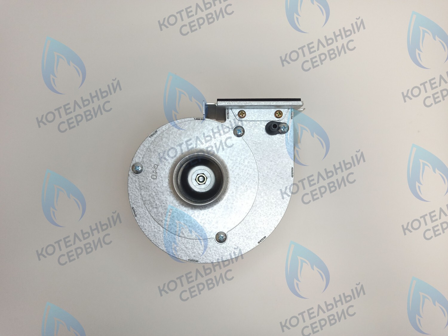 52100329 Вентилятор A35-41, D41 DAESUNG 