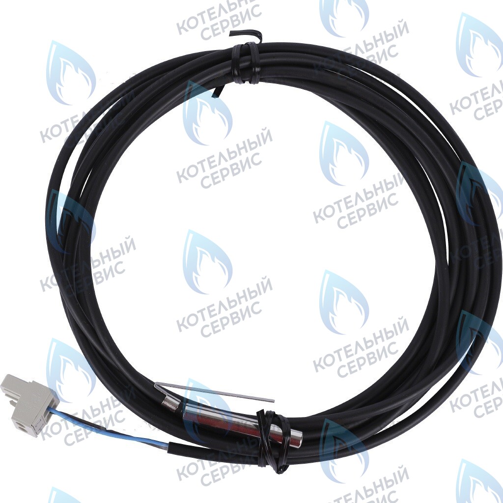 7735502290 Датчики температуры Bosch NTC RD6.0 