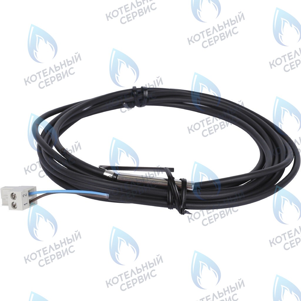 7735502290 Датчики температуры Bosch NTC RD6.0 