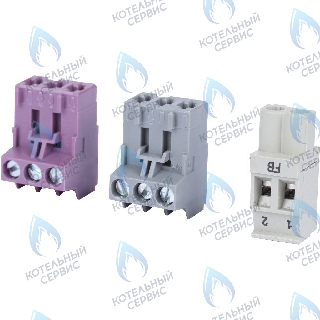 7735502290 Датчики температуры Bosch NTC RD6.0 